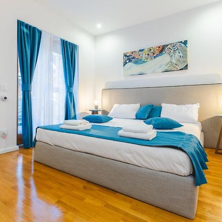 Apartman Maria - Krila Zlatibora Экстерьер фото