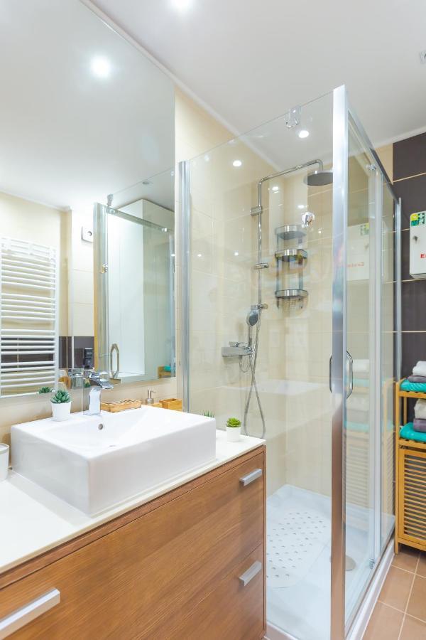 Apartman Maria - Krila Zlatibora Экстерьер фото
