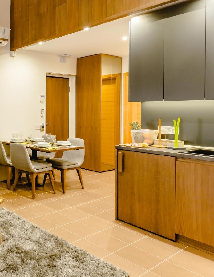 Apartman Maria - Krila Zlatibora Экстерьер фото